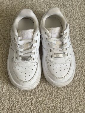 Nike Air Force 1 Easy On